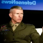 Assistant Commandant of The Marine Corps (A Guide)