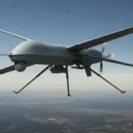 China’s Next-Gen Drone Strategy Uncovered
