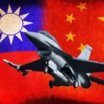 China’s Warnings, Taiwan’s Reality: The War That Hasn’t Come