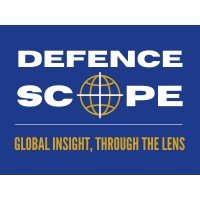 DefenceScope Logo