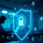 Elite Cyber Warriors: Defend, Dominate, and Secure the Digital Battlefield