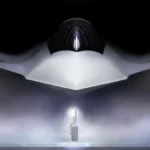 “Game-Changer in the Skies: US Starts Building F-47, First Sixth-Gen Fighter to Fly by 2028”
