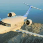 HADES Program: Transforming U.S. Army Aerial Intelligence for the Future