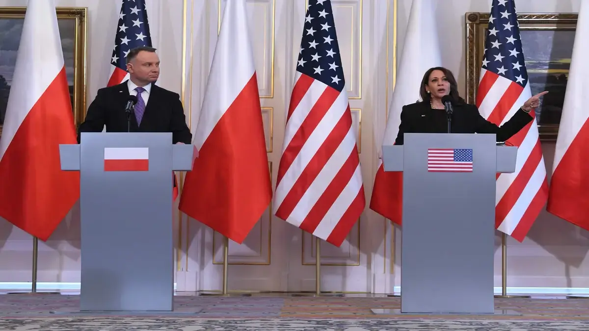 Is NATO’s Article 5 Still Unbreakable? And What Happens If It Isn’t