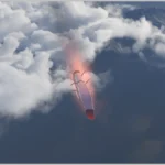 Northrop Grumman Advances Missile Defense with Glide Phase Interceptor