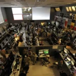 Pentagon Sets New Telework Preconditions in Updated Policy