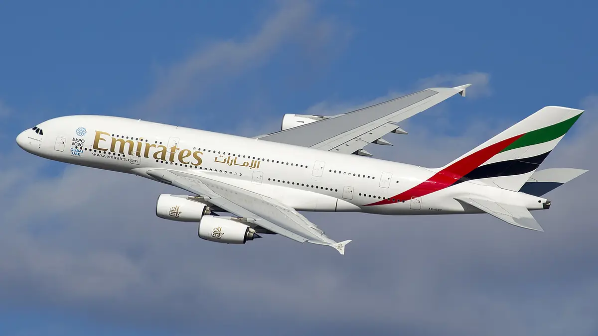 Regional Air Traffic Diverted Amid Military Operations – Defense News