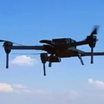 US Air Force Clears Rumors on AI Drone Simulation Attack