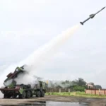 China’s Military Technology: New Weapons, Cyber Power, and Global Impact