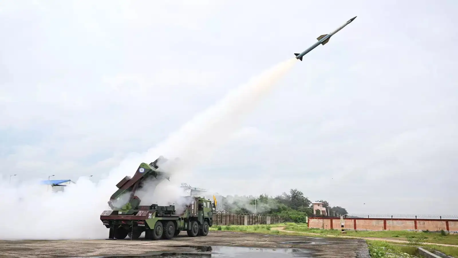China’s Military Technology: New Weapons, Cyber Power, and Global Impact